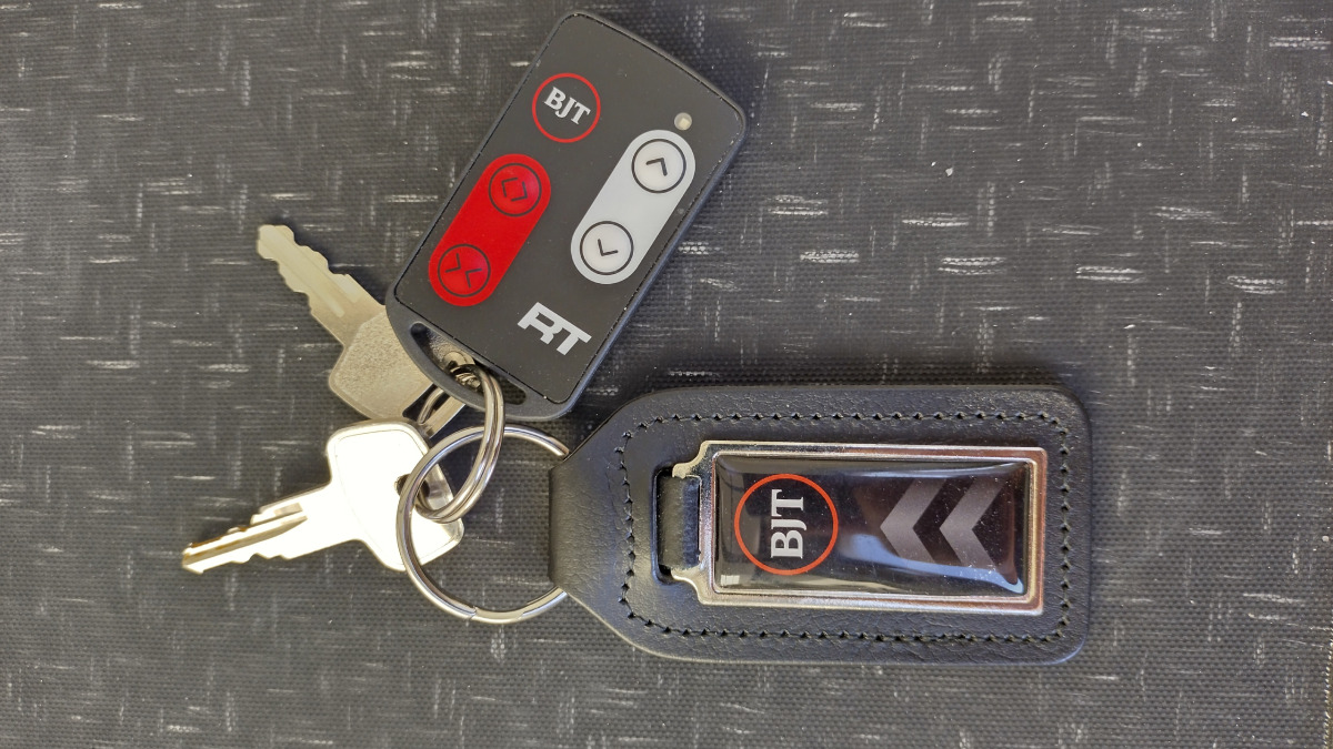 Prikolica za prijevoz automobila BRIAN JAMES TRAILERS RT7 397-6023: slika Prikolica za prijevoz automobila BRIAN JAMES TRAILERS RT7 397-6023 Prikolica za prijevoz automobila BRIAN JAMES TRAILERS RT7 397-6023: slika Prikolica za prijevoz automobila BRIAN JAMES TRAILERS RT7 397-6023