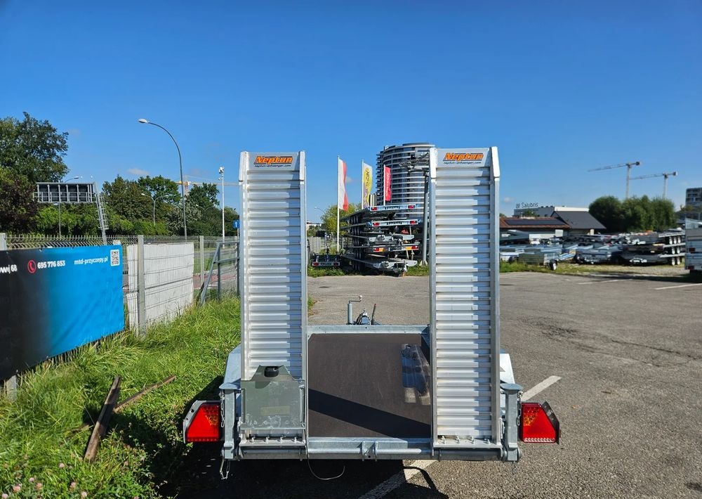 Neptun LOADMAX N35-300 2 bld - Prikolica za radne strojeve: slika Neptun LOADMAX N35-300 2 bld - Prikolica za radne strojeve Neptun LOADMAX N35-300 2 bld - Prikolica za radne strojeve: slika Neptun LOADMAX N35-300 2 bld - Prikolica za radne strojeve