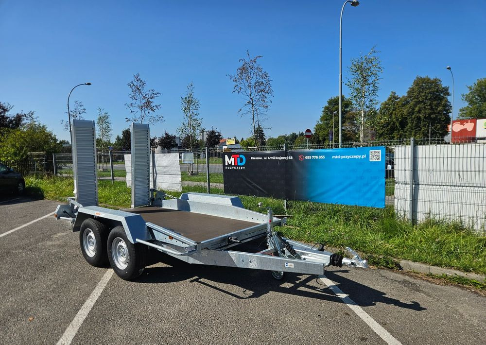 Neptun LOADMAX N35-300 2 bld - Prikolica za radne strojeve: slika Neptun LOADMAX N35-300 2 bld - Prikolica za radne strojeve Neptun LOADMAX N35-300 2 bld - Prikolica za radne strojeve: slika Neptun LOADMAX N35-300 2 bld - Prikolica za radne strojeve