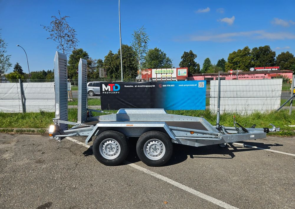 Neptun LOADMAX N35-300 2 bld - Prikolica za radne strojeve: slika Neptun LOADMAX N35-300 2 bld - Prikolica za radne strojeve Neptun LOADMAX N35-300 2 bld - Prikolica za radne strojeve: slika Neptun LOADMAX N35-300 2 bld - Prikolica za radne strojeve