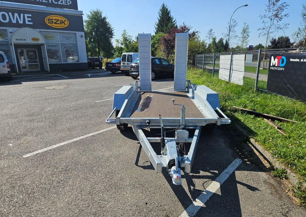Neptun LOADMAX N35-300 2 bld - Prikolica za radne strojeve: slika Neptun LOADMAX N35-300 2 bld - Prikolica za radne strojeve Neptun LOADMAX N35-300 2 bld - Prikolica za radne strojeve: slika Neptun LOADMAX N35-300 2 bld - Prikolica za radne strojeve