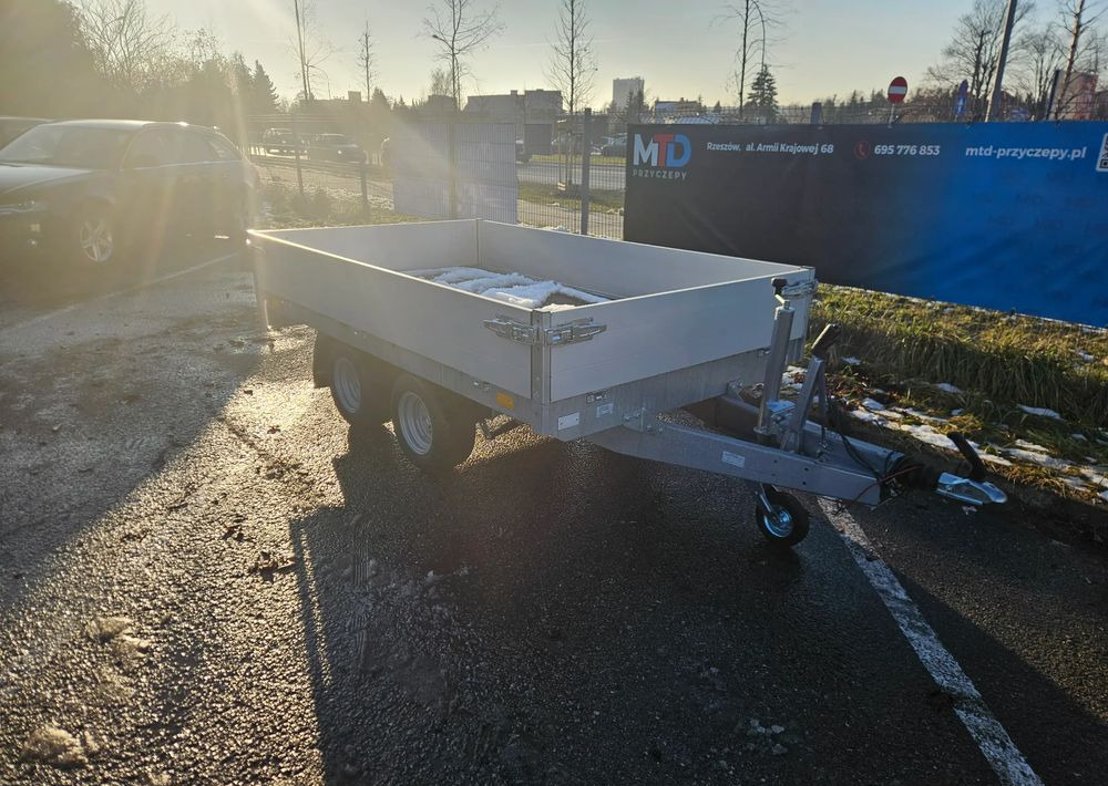 Neptun N27-251 - Auto prikolica: slika Neptun N27-251 - Auto prikolica Neptun N27-251 - Auto prikolica: slika Neptun N27-251 - Auto prikolica