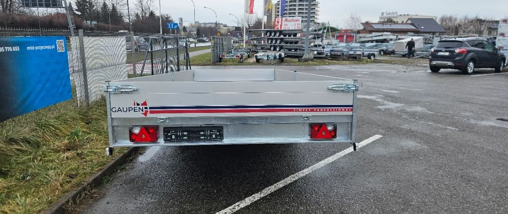 Neptun N35-588 - Auto prikolica: slika Neptun N35-588 - Auto prikolica Neptun N35-588 - Auto prikolica: slika Neptun N35-588 - Auto prikolica