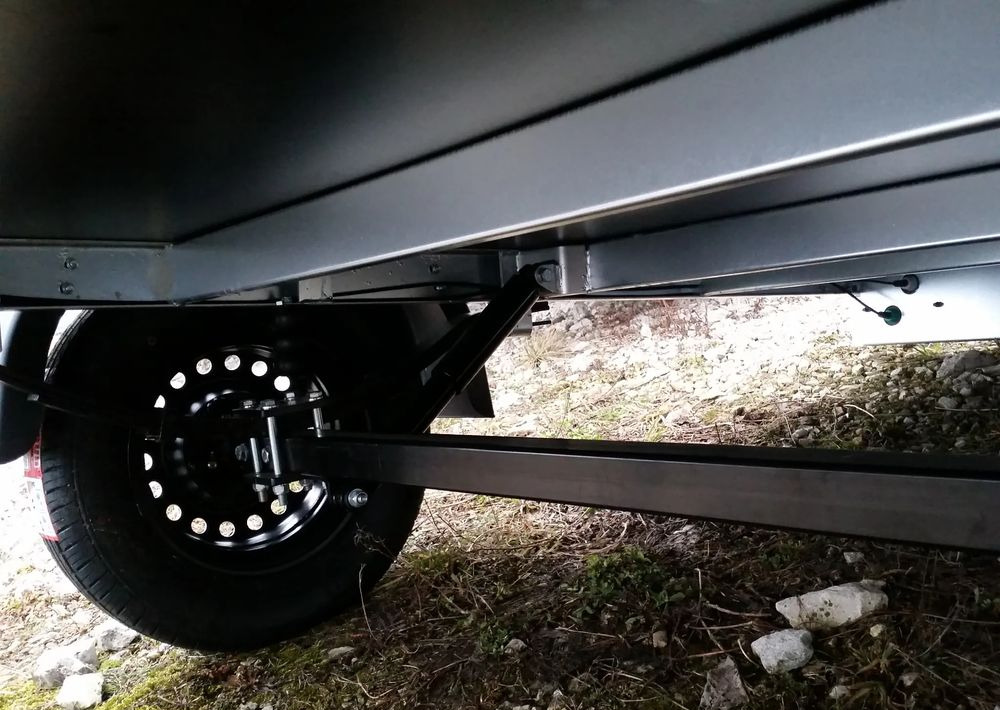 Zakup  Neptun N7-263 RUSTIK RESOR Neptun N7-263 RUSTIK RESOR: slika Zakup  Neptun N7-263 RUSTIK RESOR Neptun N7-263 RUSTIK RESOR