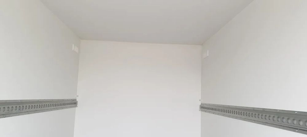 Novi Auto prikolica TEMARED BOX 3015 2T: slika Novi Auto prikolica TEMARED BOX 3015 2T Novi Auto prikolica TEMARED BOX 3015 2T: slika Novi Auto prikolica TEMARED BOX 3015 2T