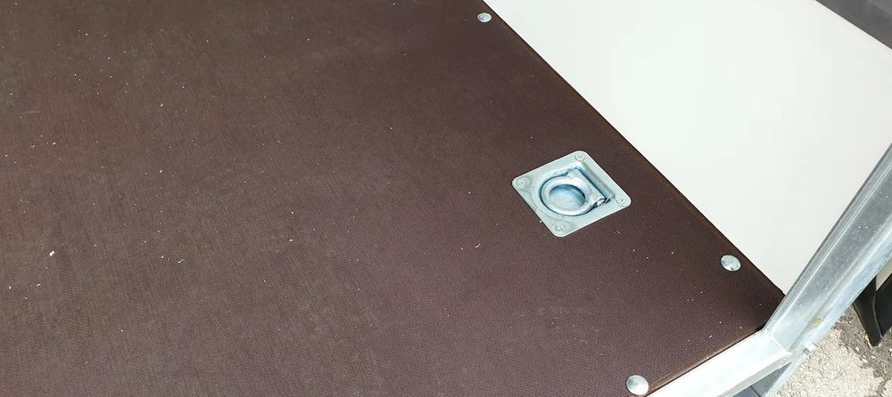 Novi Auto prikolica TEMARED BOX 3015 2T: slika Novi Auto prikolica TEMARED BOX 3015 2T Novi Auto prikolica TEMARED BOX 3015 2T: slika Novi Auto prikolica TEMARED BOX 3015 2T