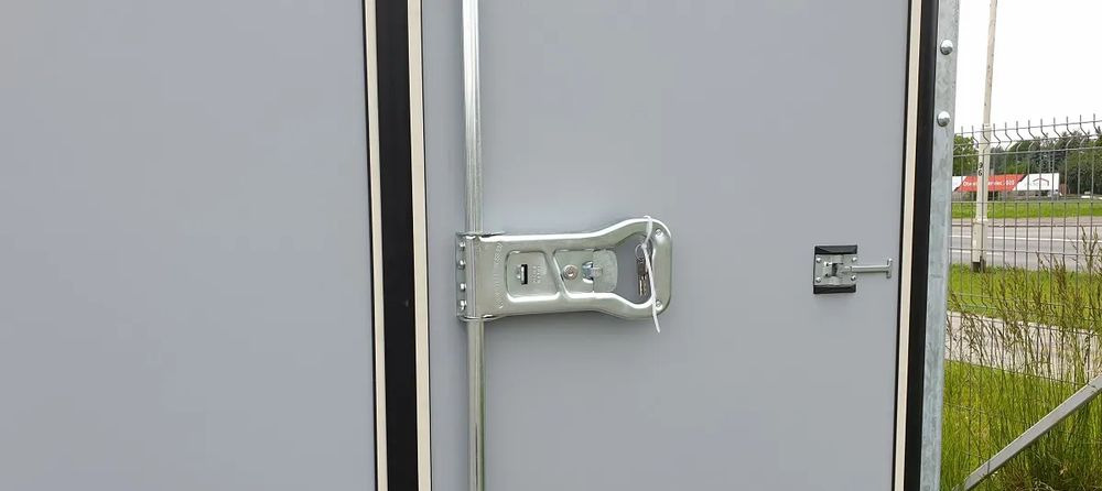 Novi Auto prikolica TEMARED BOX 3015 2T: slika Novi Auto prikolica TEMARED BOX 3015 2T Novi Auto prikolica TEMARED BOX 3015 2T: slika Novi Auto prikolica TEMARED BOX 3015 2T