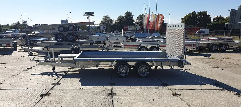 TEMARED BUILDER 3 3516 3T - Prikolica za radne strojeve: slika TEMARED BUILDER 3 3516 3T - Prikolica za radne strojeve TEMARED BUILDER 3 3516 3T - Prikolica za radne strojeve: slika TEMARED BUILDER 3 3516 3T - Prikolica za radne strojeve