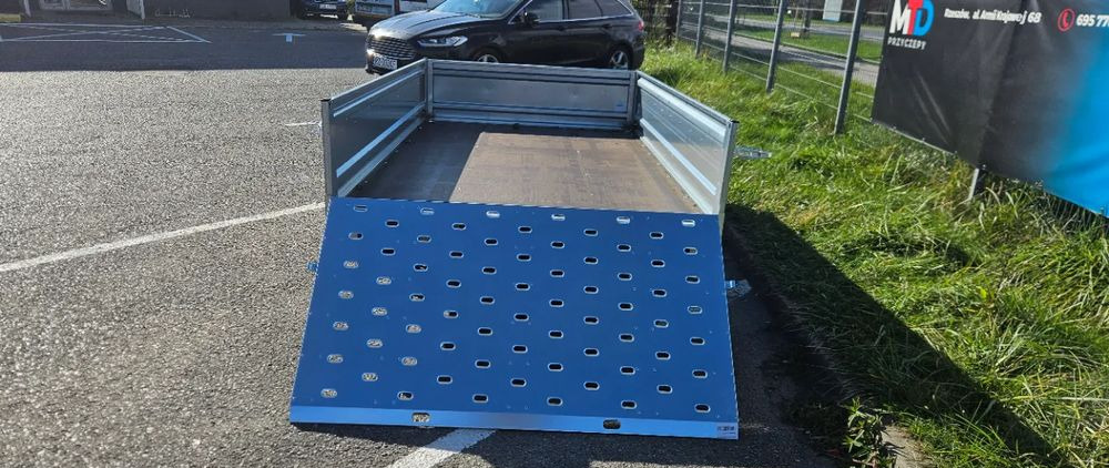 TEMARED PRAKTI 2615 TRAP - Auto prikolica: slika TEMARED PRAKTI 2615 TRAP - Auto prikolica TEMARED PRAKTI 2615 TRAP - Auto prikolica: slika TEMARED PRAKTI 2615 TRAP - Auto prikolica