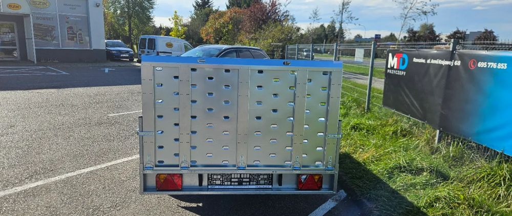 TEMARED PRAKTI 2615 TRAP - Auto prikolica: slika TEMARED PRAKTI 2615 TRAP - Auto prikolica TEMARED PRAKTI 2615 TRAP - Auto prikolica: slika TEMARED PRAKTI 2615 TRAP - Auto prikolica