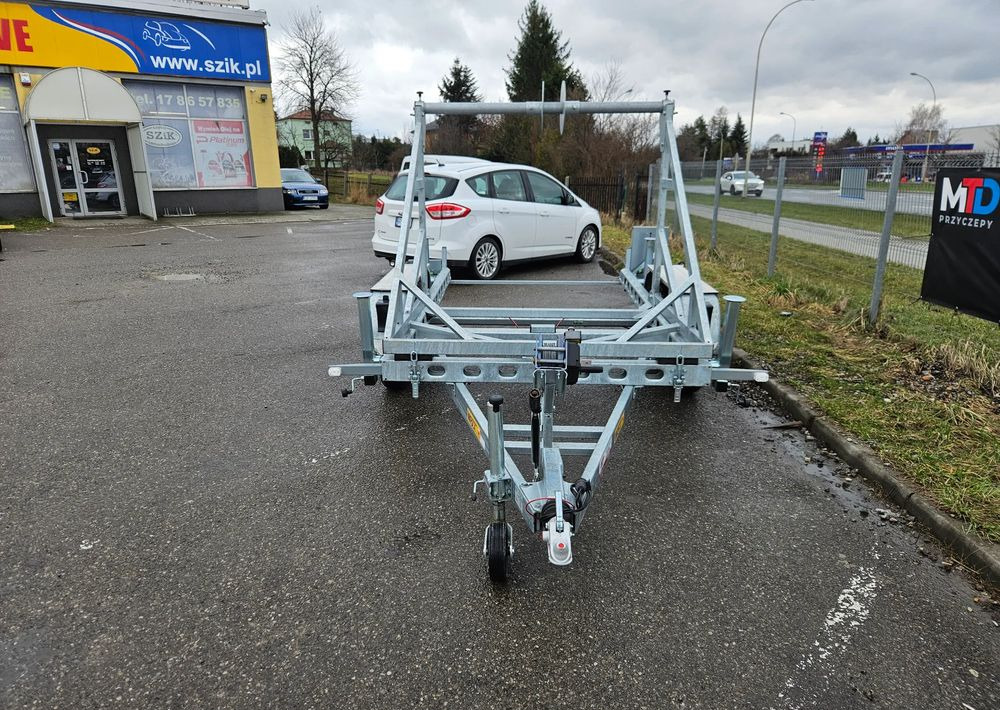 Wiola Przyczepa kablowa Wiola 2T-H2 - Prikolica za kablove: slika Wiola Przyczepa kablowa Wiola 2T-H2 - Prikolica za kablove Wiola Przyczepa kablowa Wiola 2T-H2 - Prikolica za kablove: slika Wiola Przyczepa kablowa Wiola 2T-H2 - Prikolica za kablove