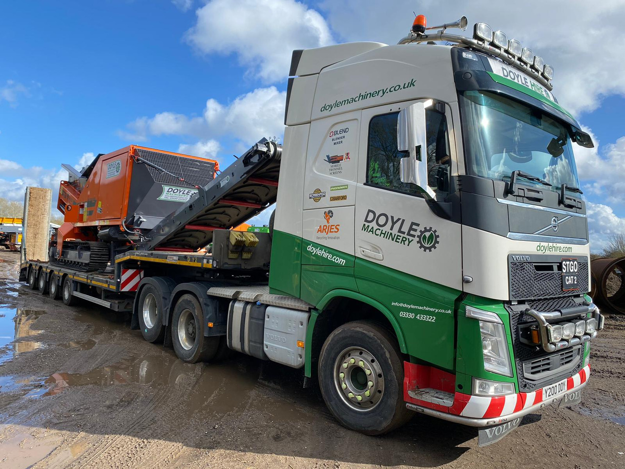 Industrijski šreder Arjes EKOMAXX 800: slika Industrijski šreder Arjes EKOMAXX 800 Industrijski šreder Arjes EKOMAXX 800: slika Industrijski šreder Arjes EKOMAXX 800