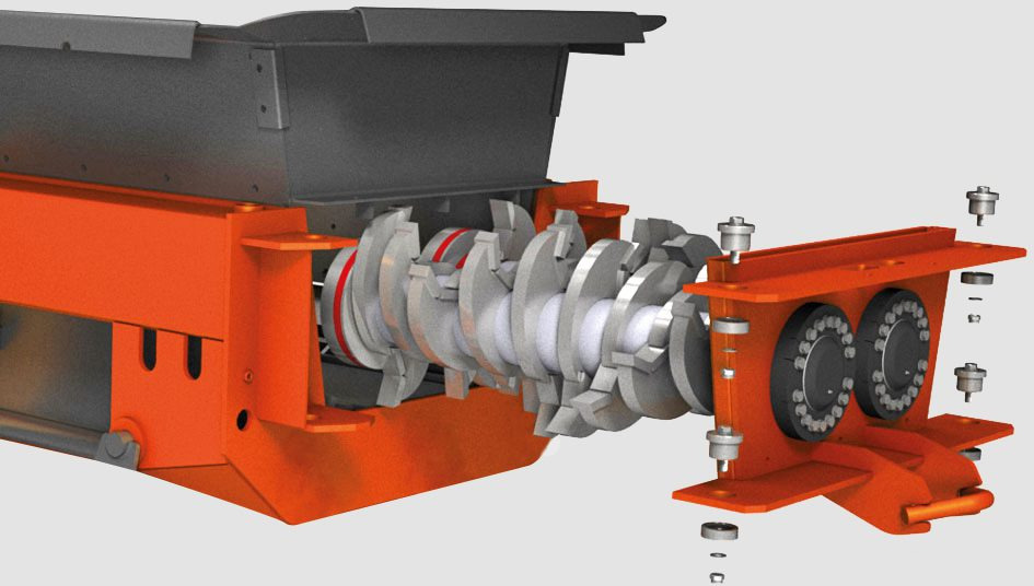 Industrijski šreder Arjes EKOMAXX 800: slika Industrijski šreder Arjes EKOMAXX 800 Industrijski šreder Arjes EKOMAXX 800: slika Industrijski šreder Arjes EKOMAXX 800