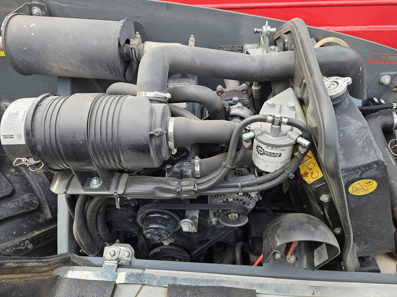 2020 Weidemann 4512 Telescopic handler - Teleskopski rukovatelj: slika 2020 Weidemann 4512 Telescopic handler - Teleskopski rukovatelj 2020 Weidemann 4512 Telescopic handler - Teleskopski rukovatelj: slika 2020 Weidemann 4512 Telescopic handler - Teleskopski rukovatelj
