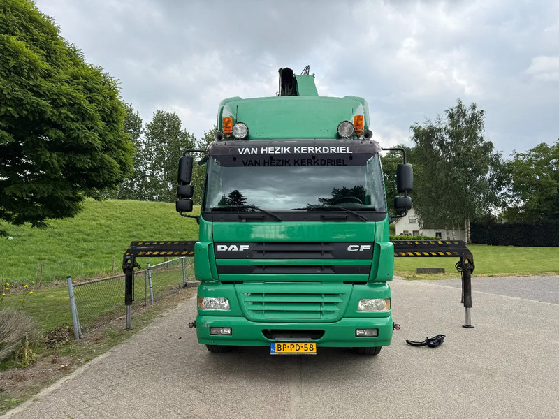 DAF CF 85.380 6x2 Kabel HMF 28 TM Remote Manual - Kamion s kranom: slika DAF CF 85.380 6x2 Kabel HMF 28 TM Remote Manual - Kamion s kranom DAF CF 85.380 6x2 Kabel HMF 28 TM Remote Manual - Kamion s kranom: slika DAF CF 85.380 6x2 Kabel HMF 28 TM Remote Manual - Kamion s kranom