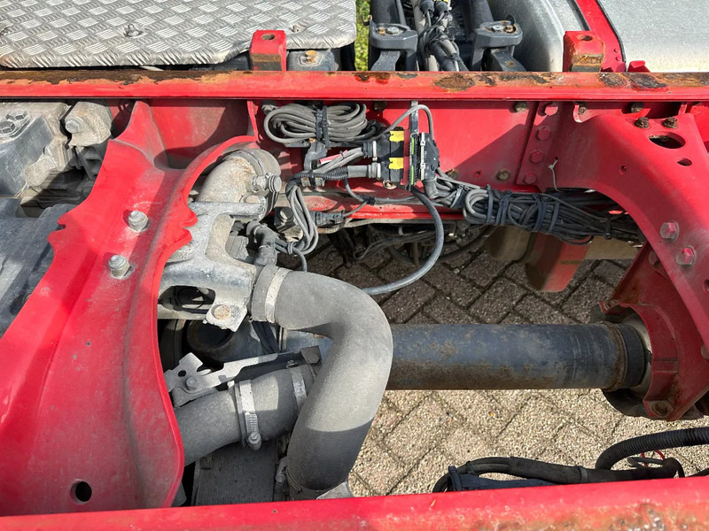 Zakup Scania R730 V8 FULL AIR-6X2-RETARDER- EUR6- Scania R730 V8 FULL AIR-6X2-RETARDER- EUR6-: slika Zakup Scania R730 V8 FULL AIR-6X2-RETARDER- EUR6- Scania R730 V8 FULL AIR-6X2-RETARDER- EUR6-