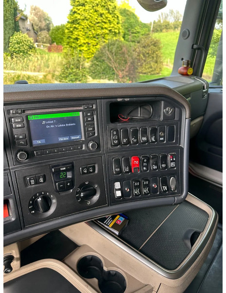 Zakup Scania R730 V8 FULL AIR-6X2-RETARDER- EUR6- Scania R730 V8 FULL AIR-6X2-RETARDER- EUR6-: slika Zakup Scania R730 V8 FULL AIR-6X2-RETARDER- EUR6- Scania R730 V8 FULL AIR-6X2-RETARDER- EUR6-