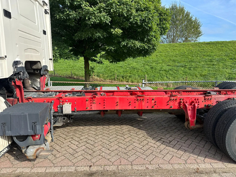 Zakup Scania R730 V8 FULL AIR-6X2-RETARDER- EUR6- Scania R730 V8 FULL AIR-6X2-RETARDER- EUR6-: slika Zakup Scania R730 V8 FULL AIR-6X2-RETARDER- EUR6- Scania R730 V8 FULL AIR-6X2-RETARDER- EUR6-