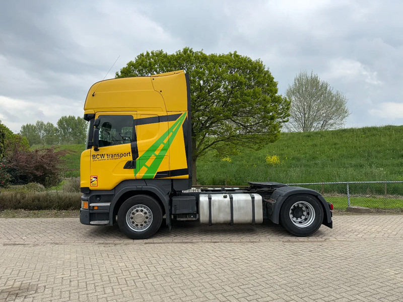 Scania R410 4x2 retarder Topline Eur6 - Tegljač: slika Scania R410 4x2 retarder Topline Eur6 - Tegljač Scania R410 4x2 retarder Topline Eur6 - Tegljač: slika Scania R410 4x2 retarder Topline Eur6 - Tegljač