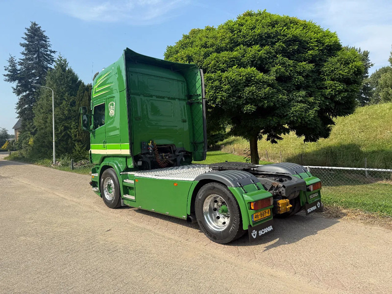 Scania R500 V8 4x2 -Retader-Alcoa Eur 5 - Tegljač: slika Scania R500 V8 4x2 -Retader-Alcoa Eur 5 - Tegljač Scania R500 V8 4x2 -Retader-Alcoa Eur 5 - Tegljač: slika Scania R500 V8 4x2 -Retader-Alcoa Eur 5 - Tegljač
