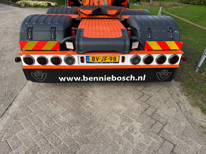 Scania R560 V8 Manual-Retarder-6x2 TOP NL TRUCK - Tegljač: slika Scania R560 V8 Manual-Retarder-6x2 TOP NL TRUCK - Tegljač Scania R560 V8 Manual-Retarder-6x2 TOP NL TRUCK - Tegljač: slika Scania R560 V8 Manual-Retarder-6x2 TOP NL TRUCK - Tegljač