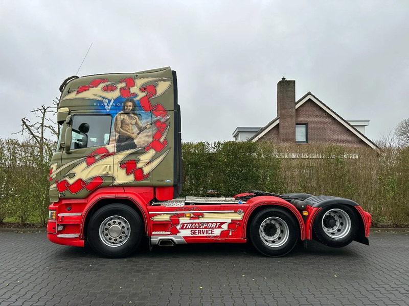 Scania R580 V8 Full air-retarder-6x2-eur0 6 - Tegljač: slika Scania R580 V8 Full air-retarder-6x2-eur0 6 - Tegljač Scania R580 V8 Full air-retarder-6x2-eur0 6 - Tegljač: slika Scania R580 V8 Full air-retarder-6x2-eur0 6 - Tegljač