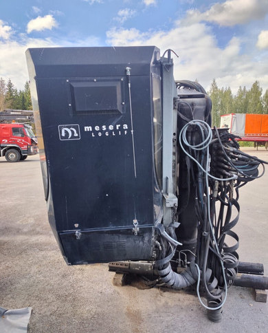 LogliftMesera / Loglift F111FT Sähköohjattu - Kamionska dizalica: slika LogliftMesera / Loglift F111FT Sähköohjattu - Kamionska dizalica LogliftMesera / Loglift F111FT Sähköohjattu - Kamionska dizalica: slika LogliftMesera / Loglift F111FT Sähköohjattu - Kamionska dizalica