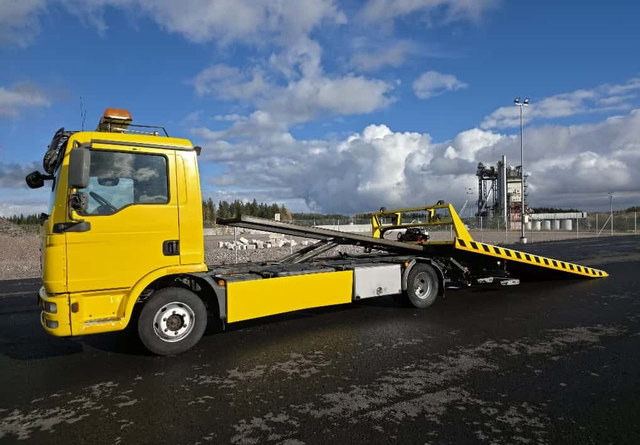 Kamion za vuču MANTGL 8.180 4x2 Wilhelm Wellmeyer: slika Kamion za vuču MANTGL 8.180 4x2 Wilhelm Wellmeyer Kamion za vuču MANTGL 8.180 4x2 Wilhelm Wellmeyer: slika Kamion za vuču MANTGL 8.180 4x2 Wilhelm Wellmeyer