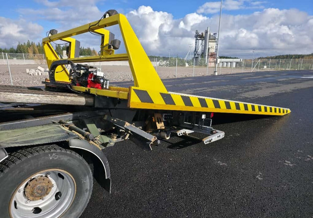 Kamion za vuču MANTGL 8.180 4x2 Wilhelm Wellmeyer: slika Kamion za vuču MANTGL 8.180 4x2 Wilhelm Wellmeyer Kamion za vuču MANTGL 8.180 4x2 Wilhelm Wellmeyer: slika Kamion za vuču MANTGL 8.180 4x2 Wilhelm Wellmeyer