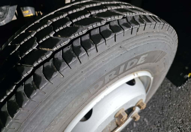 Kamion za vuču MANTGL 8.180 4x2 Wilhelm Wellmeyer: slika Kamion za vuču MANTGL 8.180 4x2 Wilhelm Wellmeyer Kamion za vuču MANTGL 8.180 4x2 Wilhelm Wellmeyer: slika Kamion za vuču MANTGL 8.180 4x2 Wilhelm Wellmeyer