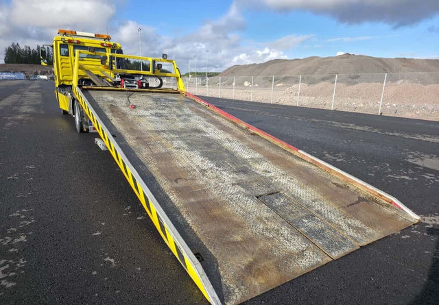 Kamion za vuču MANTGL 8.180 4x2 Wilhelm Wellmeyer: slika Kamion za vuču MANTGL 8.180 4x2 Wilhelm Wellmeyer Kamion za vuču MANTGL 8.180 4x2 Wilhelm Wellmeyer: slika Kamion za vuču MANTGL 8.180 4x2 Wilhelm Wellmeyer