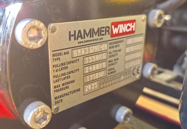 Kamion za vuču MANTGL 8.180 4x2 Wilhelm Wellmeyer: slika Kamion za vuču MANTGL 8.180 4x2 Wilhelm Wellmeyer Kamion za vuču MANTGL 8.180 4x2 Wilhelm Wellmeyer: slika Kamion za vuču MANTGL 8.180 4x2 Wilhelm Wellmeyer