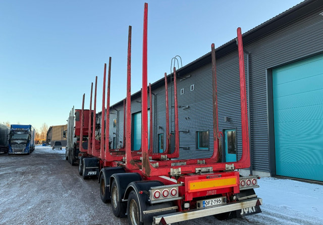 Mercedes-Benz Arocs - Kamion šumar: slika Mercedes-Benz Arocs - Kamion šumar Mercedes-Benz Arocs - Kamion šumar: slika Mercedes-Benz Arocs - Kamion šumar