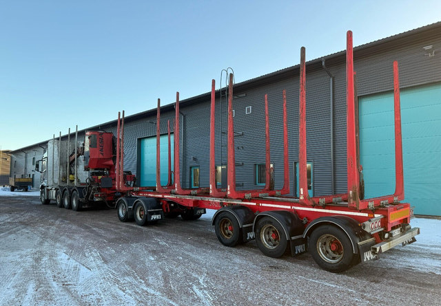 Mercedes-BenzArocs 8x4 - Kamion šumar, Kamion s kranom: slika Mercedes-BenzArocs 8x4 - Kamion šumar, Kamion s kranom Mercedes-BenzArocs 8x4 - Kamion šumar, Kamion s kranom: slika Mercedes-BenzArocs 8x4 - Kamion šumar, Kamion s kranom