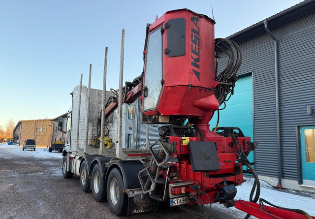 Mercedes-BenzArocs 8x4 Nosturilla! - Kamion šumar, Kamion s kranom: slika Mercedes-BenzArocs 8x4 Nosturilla! - Kamion šumar, Kamion s kranom Mercedes-BenzArocs 8x4 Nosturilla! - Kamion šumar, Kamion s kranom: slika Mercedes-BenzArocs 8x4 Nosturilla! - Kamion šumar, Kamion s kranom