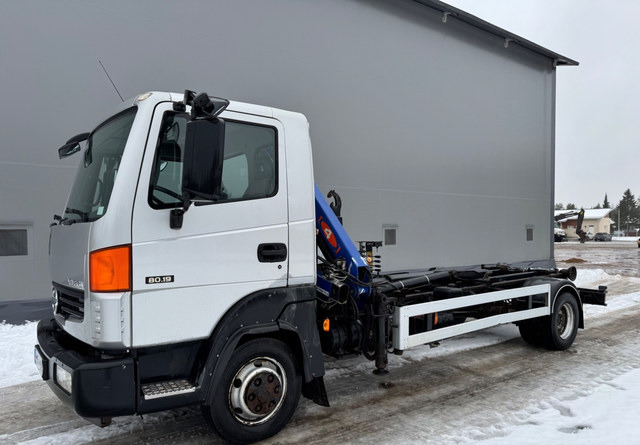 NissanAtleon - Kamion s kukastom dizalicom, Kamion s kranom: slika NissanAtleon - Kamion s kukastom dizalicom, Kamion s kranom NissanAtleon - Kamion s kukastom dizalicom, Kamion s kranom: slika NissanAtleon - Kamion s kukastom dizalicom, Kamion s kranom