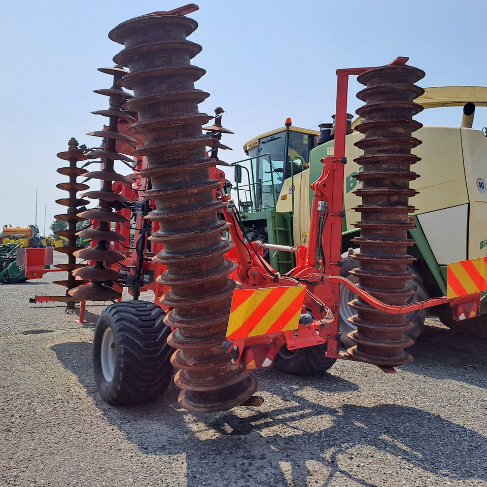 Tanjurača ERPICE A DISCHI KUHN DISCOLANDER XM: slika Tanjurača ERPICE A DISCHI KUHN DISCOLANDER XM Tanjurača ERPICE A DISCHI KUHN DISCOLANDER XM: slika Tanjurača ERPICE A DISCHI KUHN DISCOLANDER XM