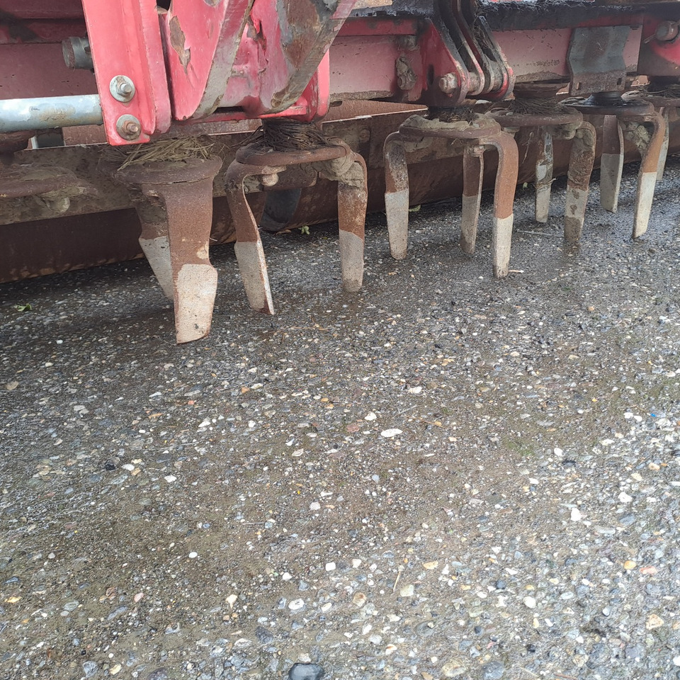 ERPICE ROTANTE DUPLO T500 - Roto drljača: slika ERPICE ROTANTE DUPLO T500 - Roto drljača ERPICE ROTANTE DUPLO T500 - Roto drljača: slika ERPICE ROTANTE DUPLO T500 - Roto drljača