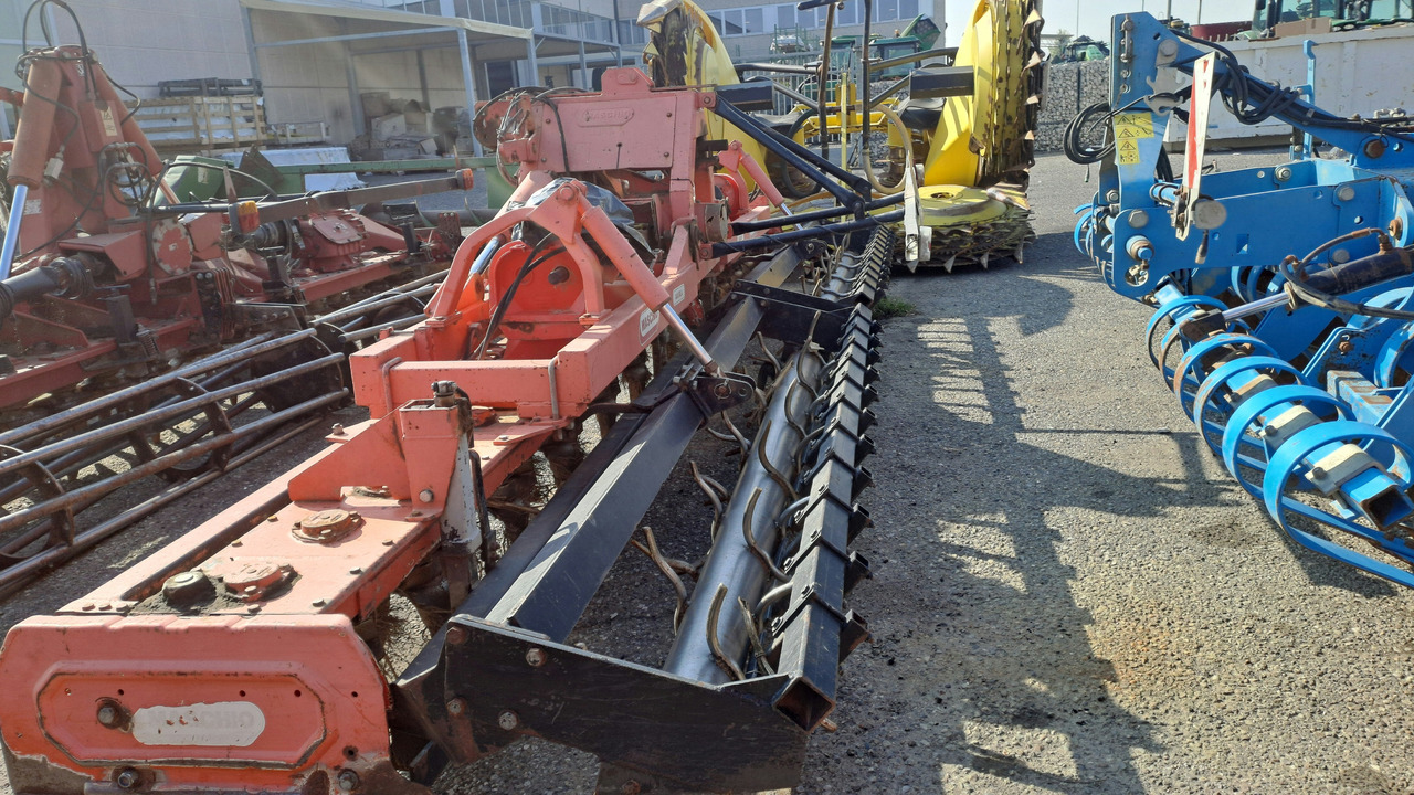 ERPICE ROTANTE MASCHIO AQUILA 6 METRI MOD 6000 * CR - Traktorska freza: slika ERPICE ROTANTE MASCHIO AQUILA 6 METRI MOD 6000 * CR - Traktorska freza ERPICE ROTANTE MASCHIO AQUILA 6 METRI MOD 6000 * CR - Traktorska freza: slika ERPICE ROTANTE MASCHIO AQUILA 6 METRI MOD 6000 * CR - Traktorska freza