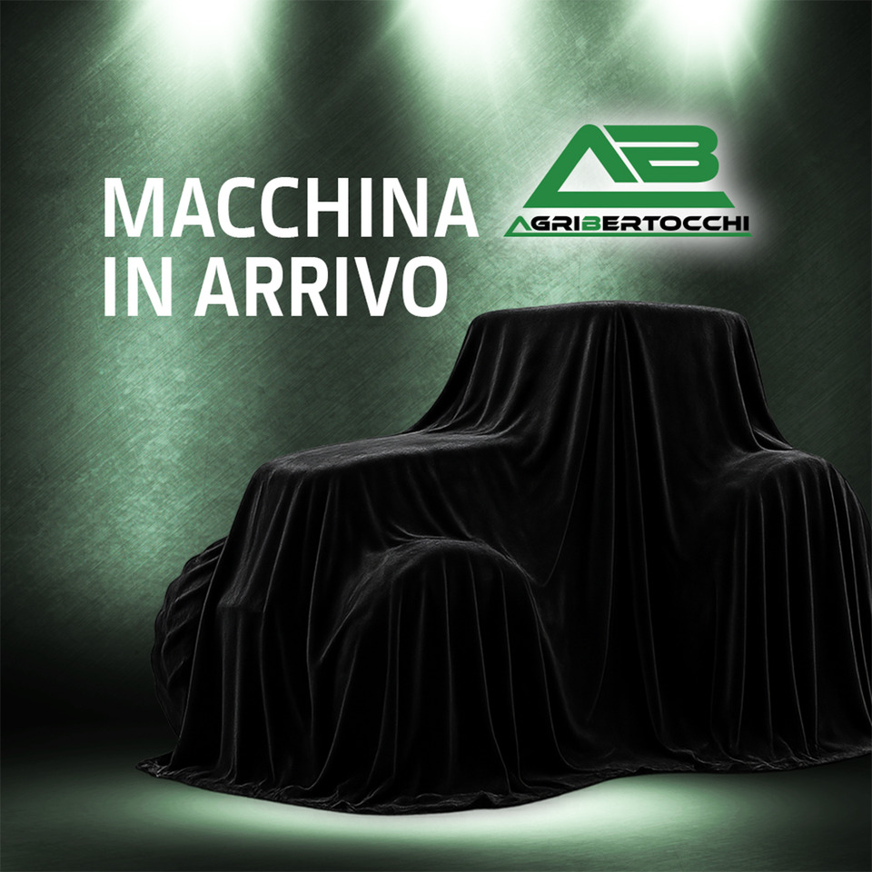 JOHN DEERE 8335R - Traktor: slika JOHN DEERE 8335R - Traktor JOHN DEERE 8335R - Traktor: slika JOHN DEERE 8335R - Traktor