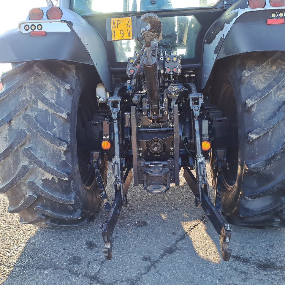 LAMBORGHINI CHAMPION 135 - ASTA AGRIBERTOCCHI - Traktor: slika LAMBORGHINI CHAMPION 135 - ASTA AGRIBERTOCCHI - Traktor LAMBORGHINI CHAMPION 135 - ASTA AGRIBERTOCCHI - Traktor: slika LAMBORGHINI CHAMPION 135 - ASTA AGRIBERTOCCHI - Traktor