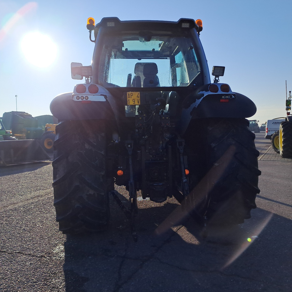 LAMBORGHINI CHAMPION 135 - ASTA AGRIBERTOCCHI - Traktor: slika LAMBORGHINI CHAMPION 135 - ASTA AGRIBERTOCCHI - Traktor LAMBORGHINI CHAMPION 135 - ASTA AGRIBERTOCCHI - Traktor: slika LAMBORGHINI CHAMPION 135 - ASTA AGRIBERTOCCHI - Traktor