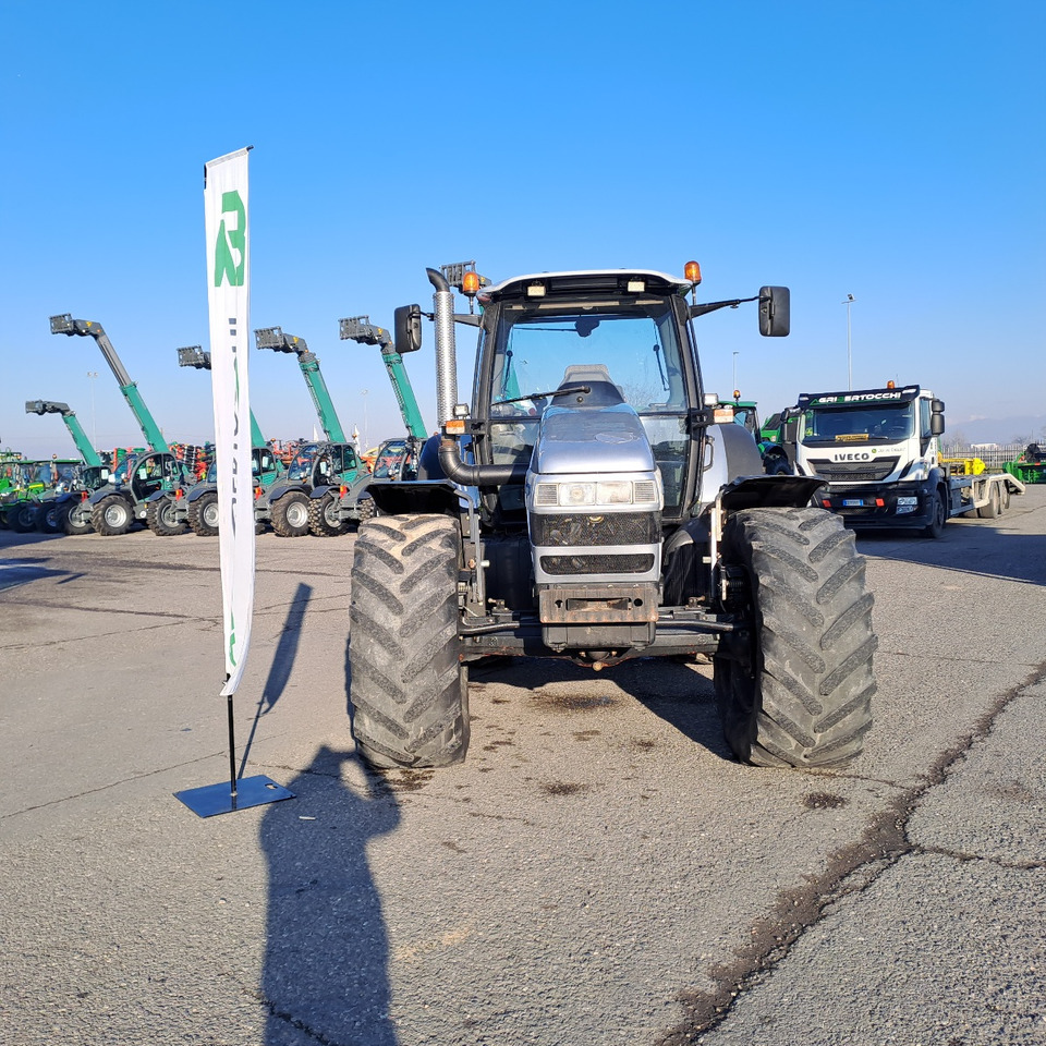 LAMBORGHINI CHAMPION 135 - Traktor: slika LAMBORGHINI CHAMPION 135 - Traktor LAMBORGHINI CHAMPION 135 - Traktor: slika LAMBORGHINI CHAMPION 135 - Traktor