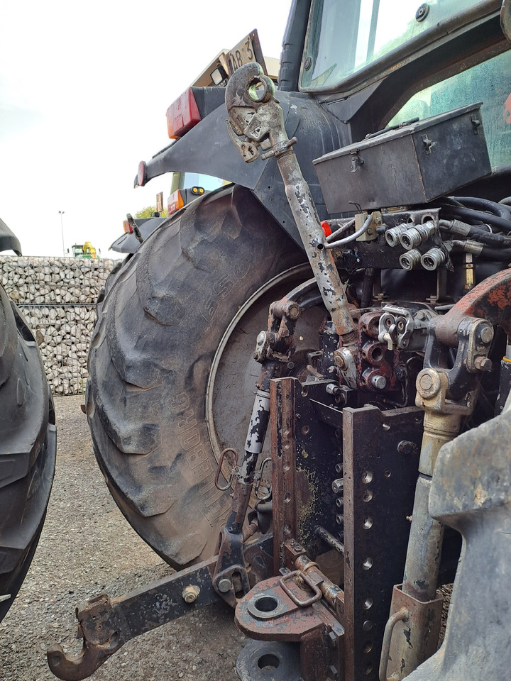 LAMBORGHINI RACING 190 - Traktor: slika LAMBORGHINI RACING 190 - Traktor LAMBORGHINI RACING 190 - Traktor: slika LAMBORGHINI RACING 190 - Traktor