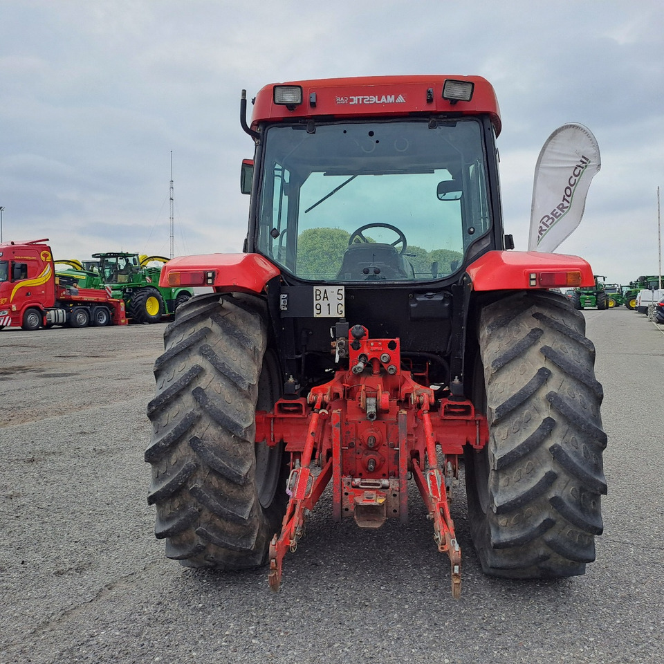 Mc CORMICK Cx85 Xtrashift - Traktor: slika Mc CORMICK Cx85 Xtrashift - Traktor Mc CORMICK Cx85 Xtrashift - Traktor: slika Mc CORMICK Cx85 Xtrashift - Traktor