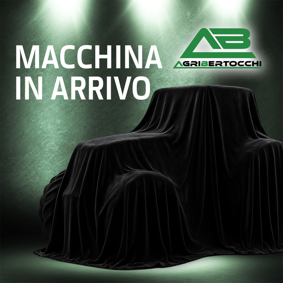 NEW HOLLAND TD 5115 - Traktor: slika  NEW HOLLAND TD 5115 - Traktor NEW HOLLAND TD 5115 - Traktor: slika  NEW HOLLAND TD 5115 - Traktor