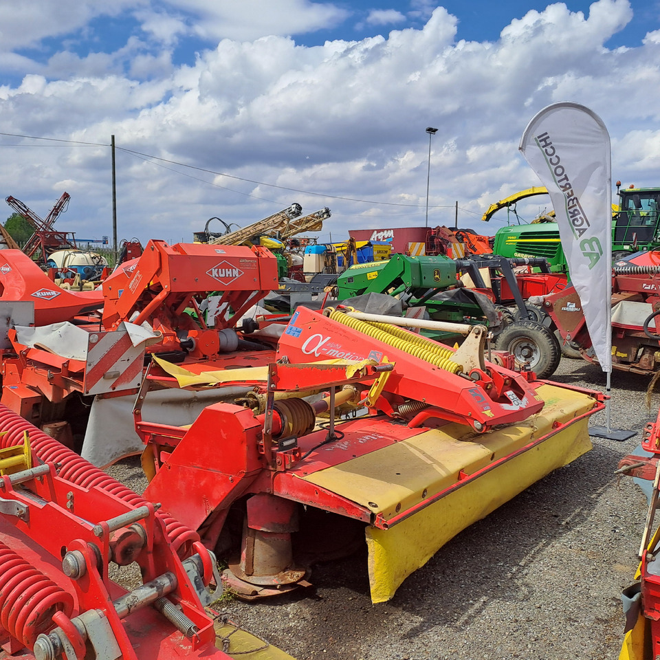 POTTINGER NOVA CAT ALPHA MOTION 306 - Kosilica: slika POTTINGER NOVA CAT ALPHA MOTION 306 - Kosilica POTTINGER NOVA CAT ALPHA MOTION 306 - Kosilica: slika POTTINGER NOVA CAT ALPHA MOTION 306 - Kosilica