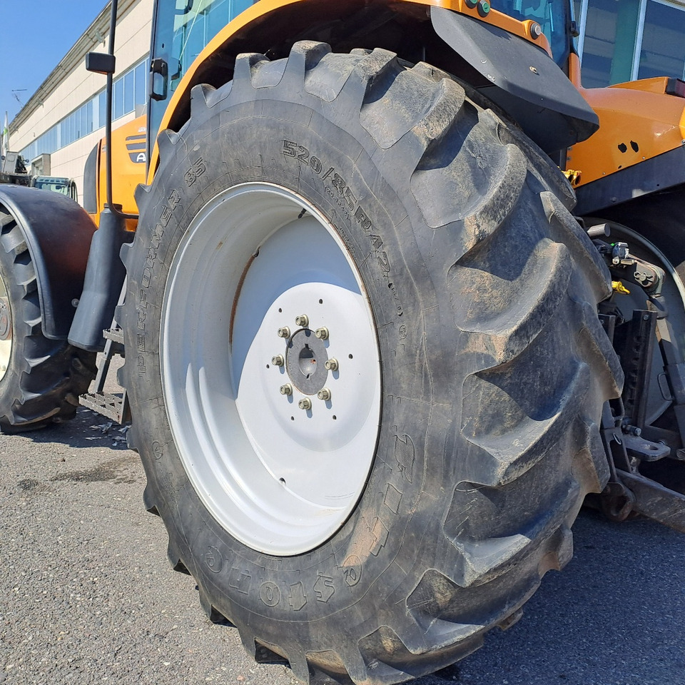 RENAULT ARES 720 RZ - ASTA AGRIBERTOCCHI - Traktor: slika RENAULT ARES 720 RZ - ASTA AGRIBERTOCCHI - Traktor RENAULT ARES 720 RZ - ASTA AGRIBERTOCCHI - Traktor: slika RENAULT ARES 720 RZ - ASTA AGRIBERTOCCHI - Traktor