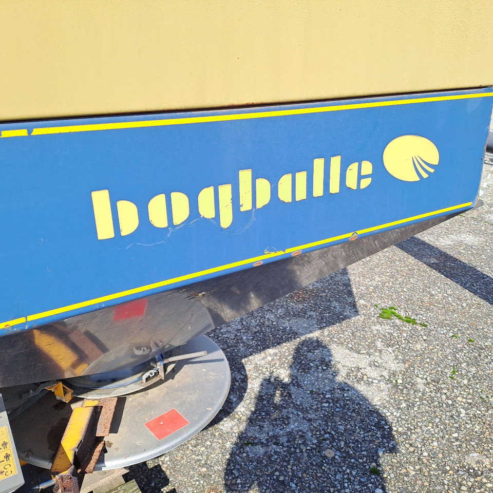 SPANDICONCIME BOGBALLE EX T - Rasipač gnojiva: slika SPANDICONCIME BOGBALLE EX T - Rasipač gnojiva SPANDICONCIME BOGBALLE EX T - Rasipač gnojiva: slika SPANDICONCIME BOGBALLE EX T - Rasipač gnojiva