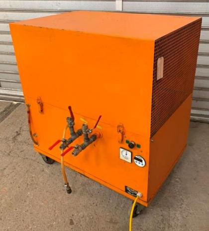 ARO Deltatherm LT 2 - - Oprema za zavarivanje: slika ARO Deltatherm LT 2 - - Oprema za zavarivanje ARO Deltatherm LT 2 - - Oprema za zavarivanje: slika ARO Deltatherm LT 2 - - Oprema za zavarivanje